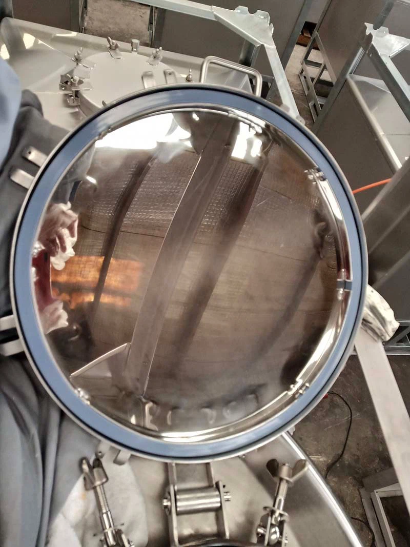 mirror polished inside (2)